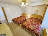 203 33RD Street - Photo 8