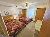 203 33RD Street - Photo 9