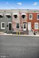 585 Zook Avenue - Photo 1