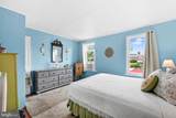 585 Zook Avenue - Photo 13