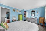 585 Zook Avenue - Photo 14