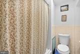 585 Zook Avenue - Photo 17