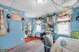 585 Zook Avenue - Photo 19