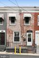 585 Zook Avenue - Photo 2