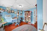 585 Zook Avenue - Photo 20