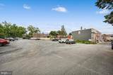 585 Zook Avenue - Photo 27