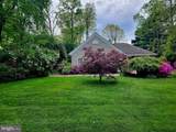 1792 Wynnewood Drive - Photo 1