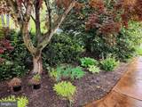 1792 Wynnewood Drive - Photo 12
