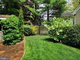 1792 Wynnewood Drive - Photo 13