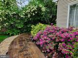 1792 Wynnewood Drive - Photo 4