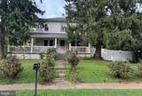 400 Chapel Avenue - Photo 1