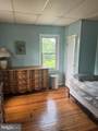 400 Chapel Avenue - Photo 10