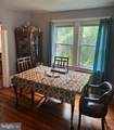 400 Chapel Avenue - Photo 11