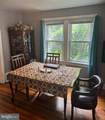 400 Chapel Avenue - Photo 12