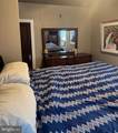 400 Chapel Avenue - Photo 13