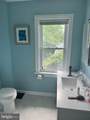 400 Chapel Avenue - Photo 14