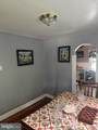 400 Chapel Avenue - Photo 15