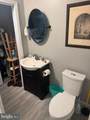 400 Chapel Avenue - Photo 16