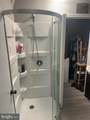 400 Chapel Avenue - Photo 17