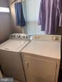 400 Chapel Avenue - Photo 19