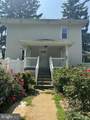400 Chapel Avenue - Photo 2