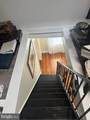 400 Chapel Avenue - Photo 20