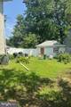 400 Chapel Avenue - Photo 21