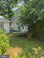 400 Chapel Avenue - Photo 22