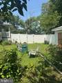 400 Chapel Avenue - Photo 23
