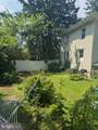 400 Chapel Avenue - Photo 24