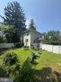 400 Chapel Avenue - Photo 25