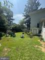 400 Chapel Avenue - Photo 26