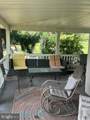400 Chapel Avenue - Photo 3