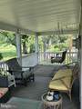 400 Chapel Avenue - Photo 4