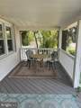 400 Chapel Avenue - Photo 5