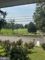 400 Chapel Avenue - Photo 6