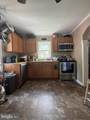 400 Chapel Avenue - Photo 7