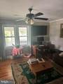 400 Chapel Avenue - Photo 8