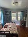 400 Chapel Avenue - Photo 9