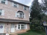 146 Village Drive - Photo 1
