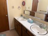 146 Village Drive - Photo 10