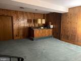 146 Village Drive - Photo 11