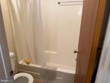 146 Village Drive - Photo 12