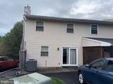 146 Village Drive - Photo 2