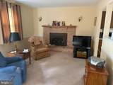 146 Village Drive - Photo 4