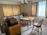 146 Village Drive - Photo 5