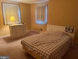 146 Village Drive - Photo 7
