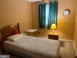 146 Village Drive - Photo 8