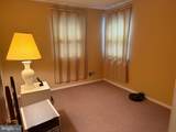 146 Village Drive - Photo 9