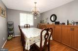 300 Barksdale Place - Photo 10